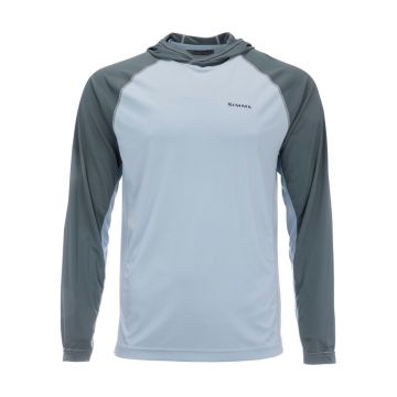 Bluza Simms Bugstopper Solarflex