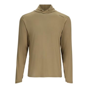 Блуза Simms SolarFlex Hoody Bay Leaf