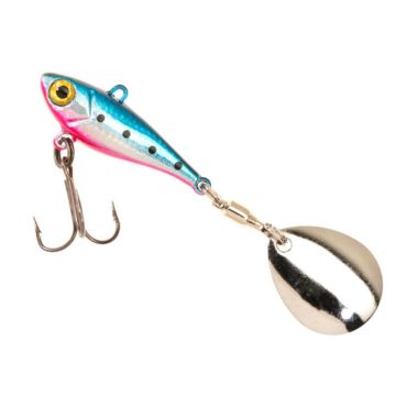 Spinnertail Jaxon HR Rapid TSA, 1A, 6g