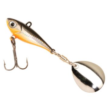 Spinnertail Jaxon HR Rapid TSA, 2B, 8g