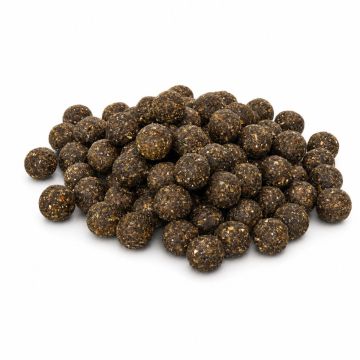 Boilies Tari de Nadit GDA Fishing Delta Eco, 5kg