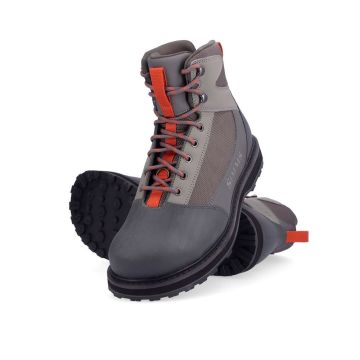 Ghete Simms Tributary, Цвят Basalt