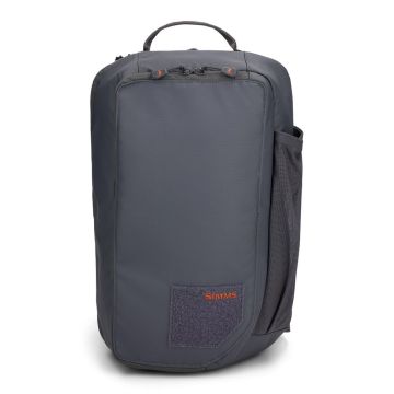 Чанта Simms Tributary Sling Pack, Tahitian Pearl