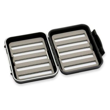 Cutie pentru Accesorii C&F Design Standard Case, Small, Black