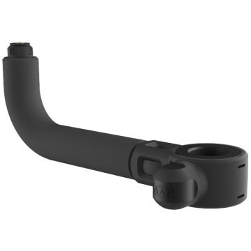 Brat Modular FeederMatch MAP QRS Short Outrigger Arm 2018