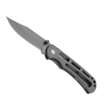 Сгъваем нож Cattara, Bolet, 7cm