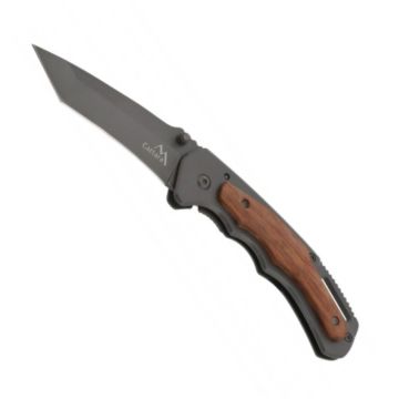 Сгъваем нож Cattara, Hiker, 8.5cm
