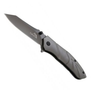 Сгъваем нож Cattara Titan, 9.4cm