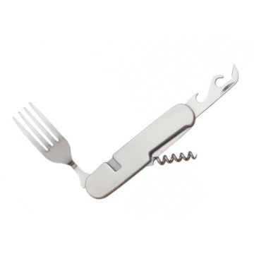 Briceag Multifunctional Joker JKR0053