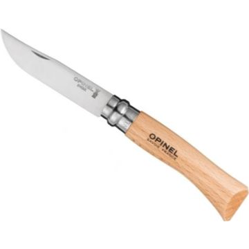 Briceag Opinel Nr 07 inox