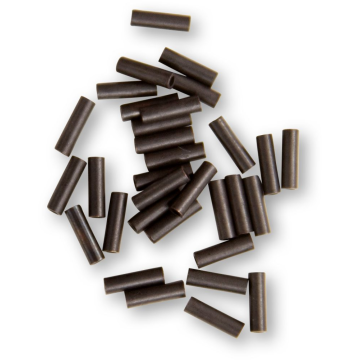 Bride Simple Zebco Quantum Power Sleeve, 50bucplic