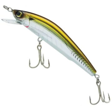 Vobler Yo-Zuri Magnum Minnow Jr. Floating, Bone, 7cm, 5.5g