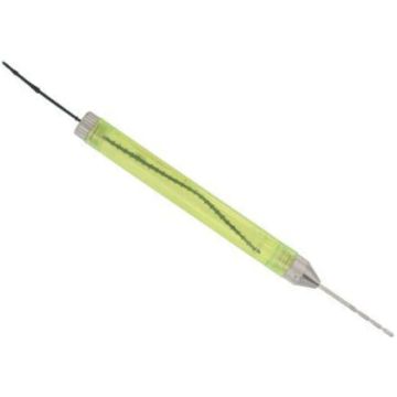 Burghiu Boiles + Suport Stoppere