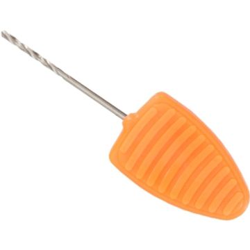 Burghiu CXP Boilies Flat Grip