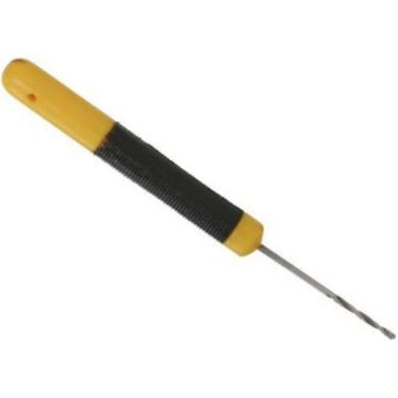 Burghiu Energo cu Maner de Cauciuc