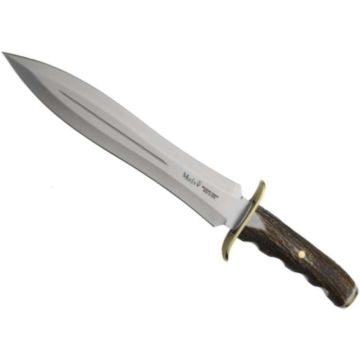 Ловен нож Muela BW-24A, Острие 24cm