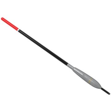 Pluta BFF Slider Balsa G9