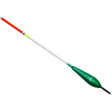 Pluta BFF Slider Balsa G14