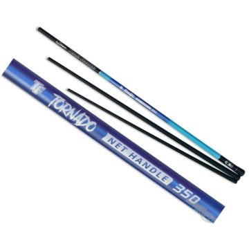 Maner Minciog Tornado Team Feeder By Dome, 3.50m