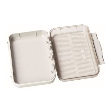 Cutie pentru Accesorii C&F Design Multi Case