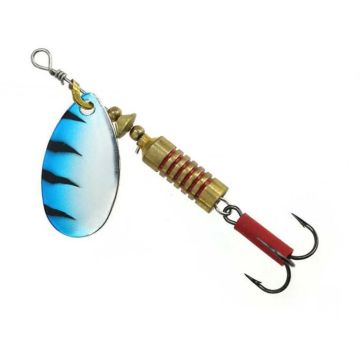 Lingurita Rotativa Formax Attack Classic Spinner, C04, 3.1g