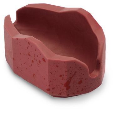 Matrita Delphin Method QUIX, L