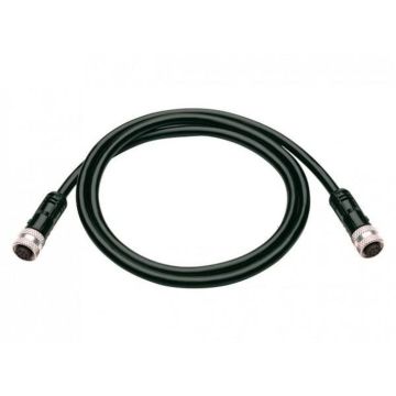 Кабел за захранване Humminbird Ethernet Network Cable, 9m