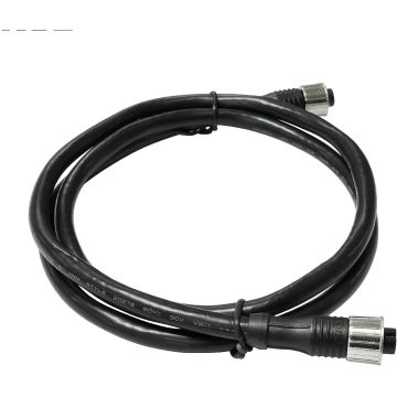 Cablu NMEA 2000 KUS M/F, 0.5m