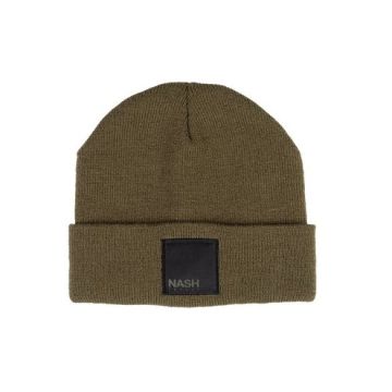 Caciula Nash Tackle Beanie