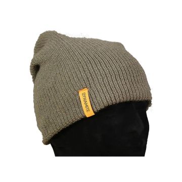 Caciula Tricotata Dynamite Baits Brown