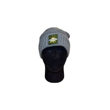 Caciula Tricotata Dynamite Baits Grey