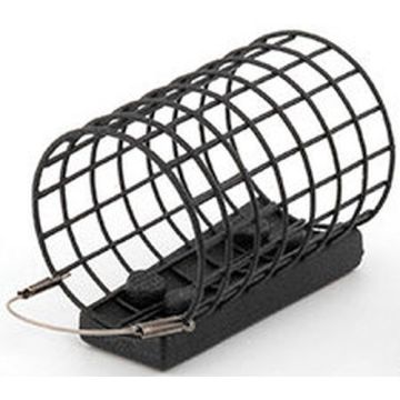 Cosulet Matrix Standard Wire Cage Large Feeder