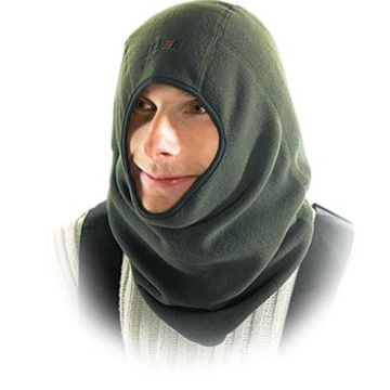 Cagula Jaxon Polar 2