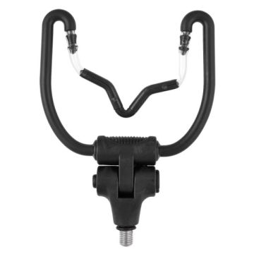 Cap Suport Feeder Baracuda L2