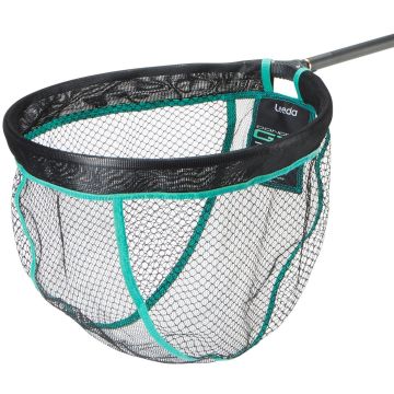 Cap de Minciog MAP Concept GT Landing Net, 18"