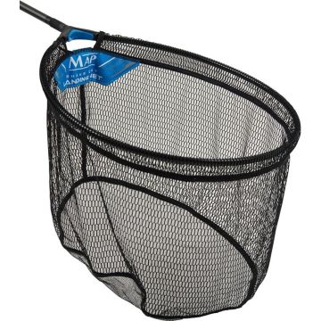 Cap de Minciog MAP Shake Dry Landing Net 14"