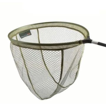 Cap Minciog Bull Tackle, 80x80cm