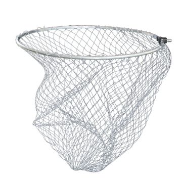 Cap Minciog Carp Expert Monofilament