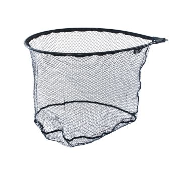 Cap Minciog Carp Expert Super Rubber, 50x60x60cm