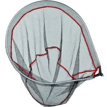 Cap Minciog Carp Zoom Basic, 65x45cm