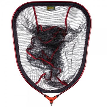 Cap Minciog Hakuyo Patrat Plasa Ceruita