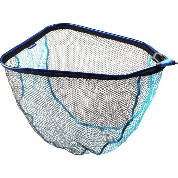 Cap Minciog Haldorado Team Feeder By Dome, 7mm, 60x50cm