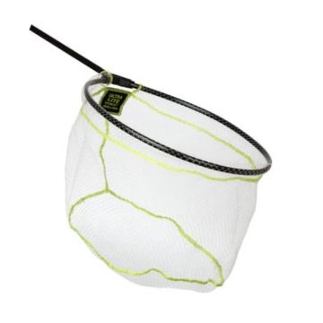 Cap Minciog Matrix Ultra Lite Nylon