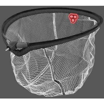 Cap Minciog Plutitor Delphin ATM Floaty NYLO VARIO, 60x50cm