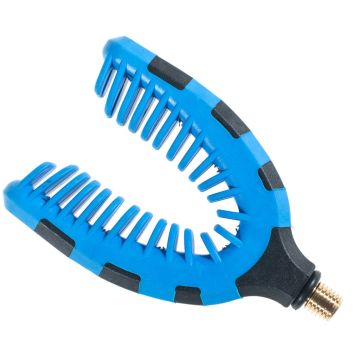 Cap Suport Jaxon Method Feeder STF106