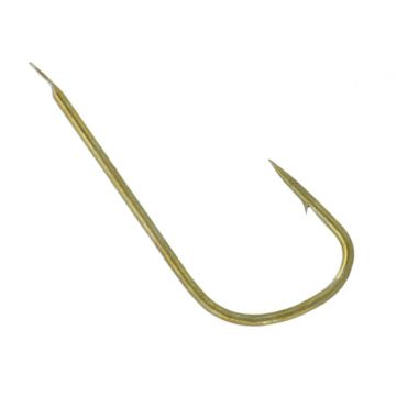 Carlig Tubertini Serie 4 Bronzato, 25buc/plic