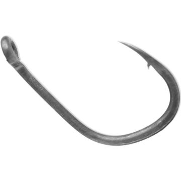 Carlige Carp Zoom Feeder Competition KO.9 Carp Method, 10buc/plic