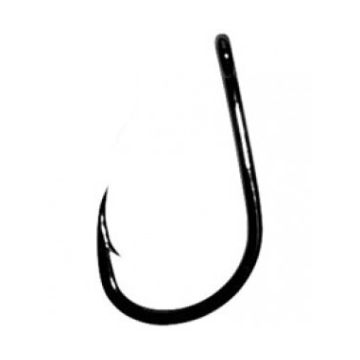 Carlige Gamakatsu LS-3323F