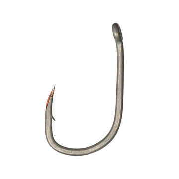 Carlige Korda Kamakura Wide Gape, 10buccutie