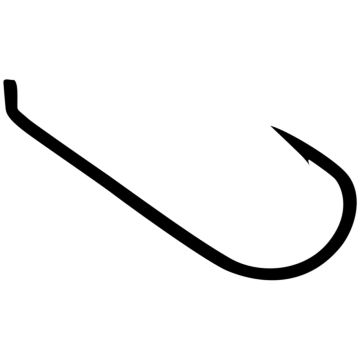 Carlige Tiemco Fly TMC100, 20buc/plic